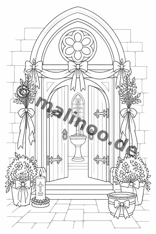 Taufe – Bild 16