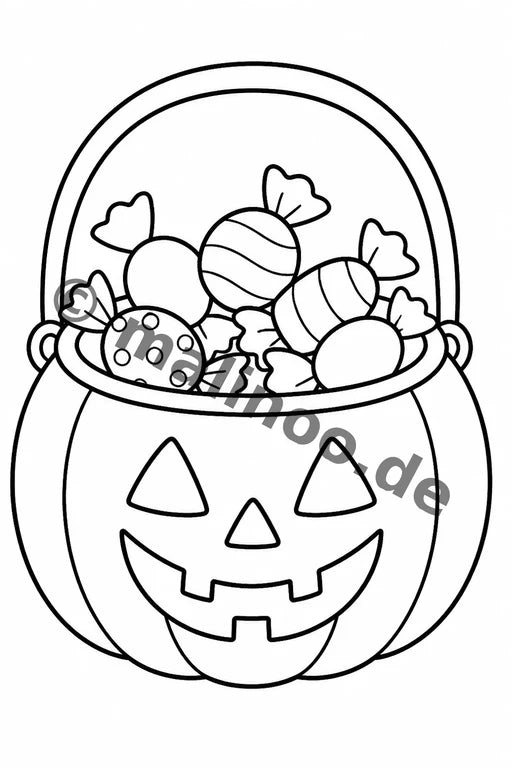 Halloween – Bild 16