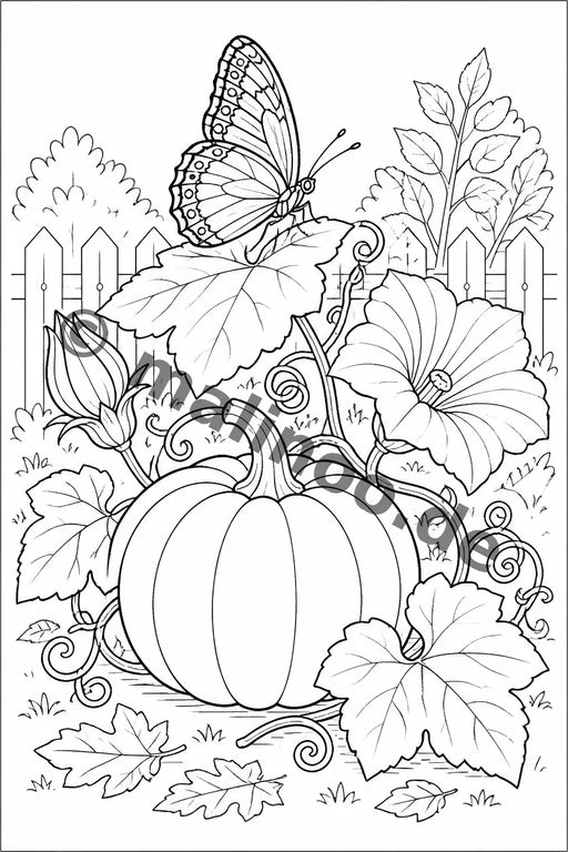 Schmetterlinge – Bild 16