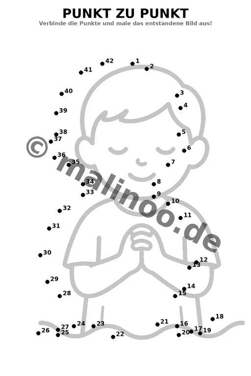 Taufe – Bild 16