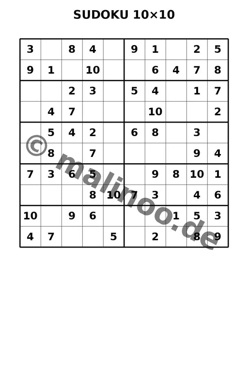 Kindergarten-Abschied – Bild 16