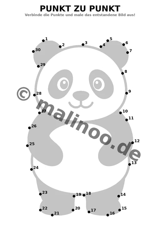 Panda's – Bild 16