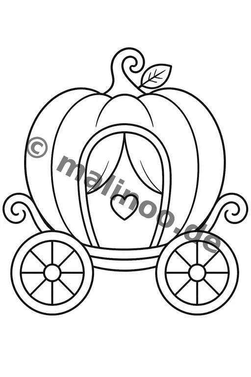 Halloween – Bild 16