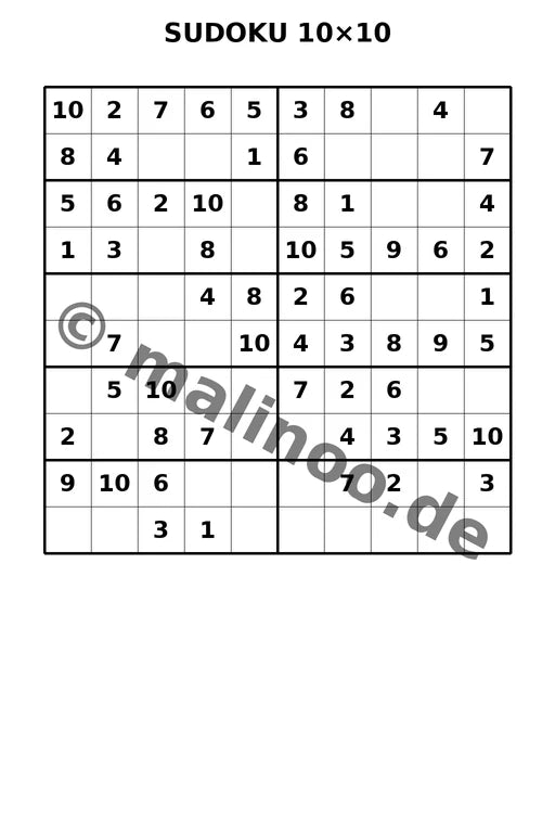 Heinzelmännchen – Bild 16