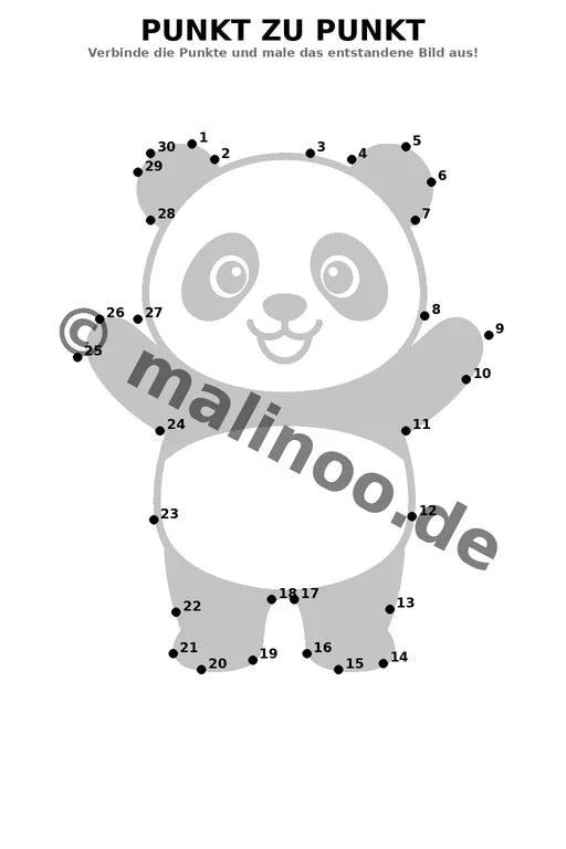 Panda's – Bild 16