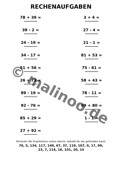 Faultiere – Bild 16