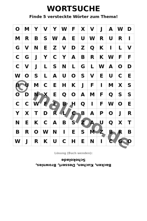 Heinzelmännchen – Bild 16