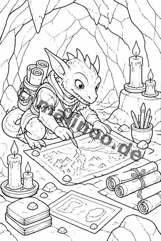 Goblins – Bild 16