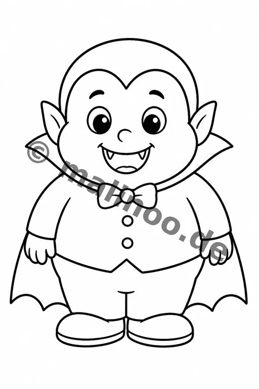 Halloween – Bild 16