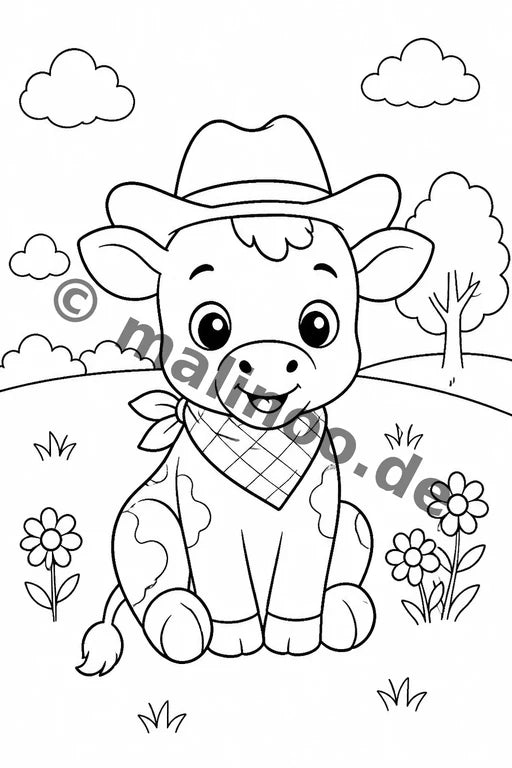 Tiere – Bild 16