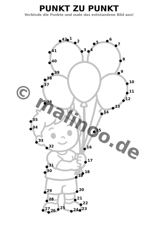 Kindergarten-Abschied – Bild 16