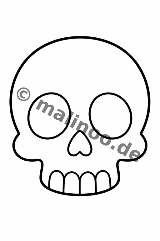 Halloween – Bild 16