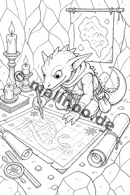 Goblins – Bild 16