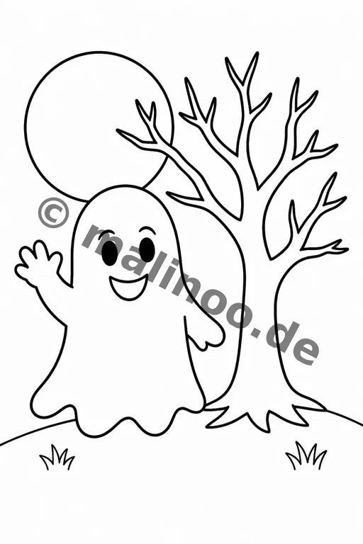 Geisterstunde – Bild 16