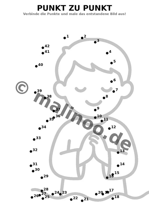 Taufe – Bild 16