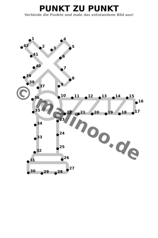 Zugaktivitäten – Bild 16