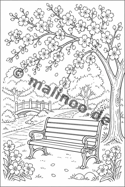 Blumen – Bild 16