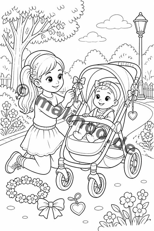 Große Schwester – Bild 16