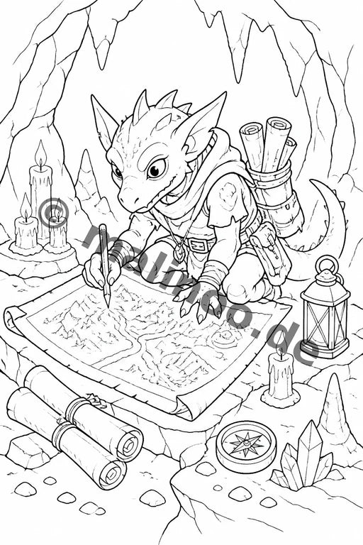 Goblins – Bild 16