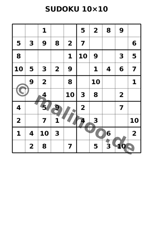Heinzelmännchen – Bild 16
