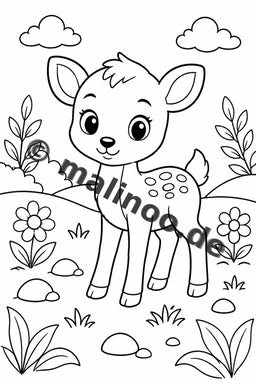 Tiere – Bild 16