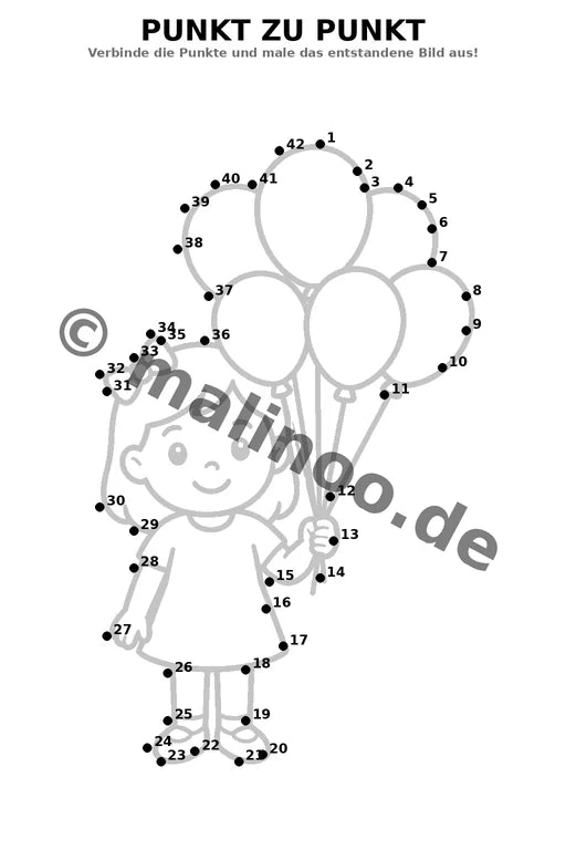 Kindergarten-Abschied – Bild 16