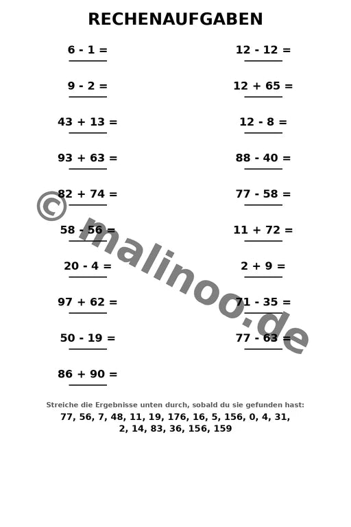 Elefanten – Bild 16