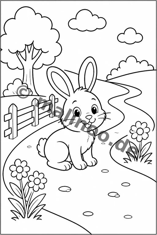 Hasen – Bild 16