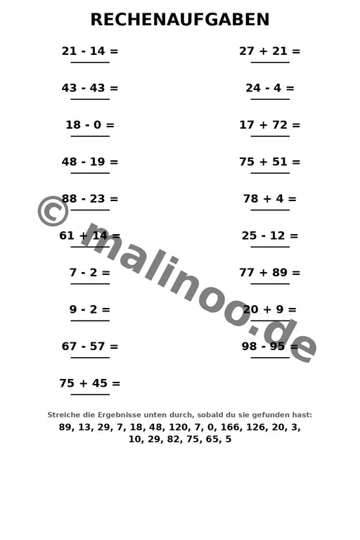 Faultiere – Bild 16