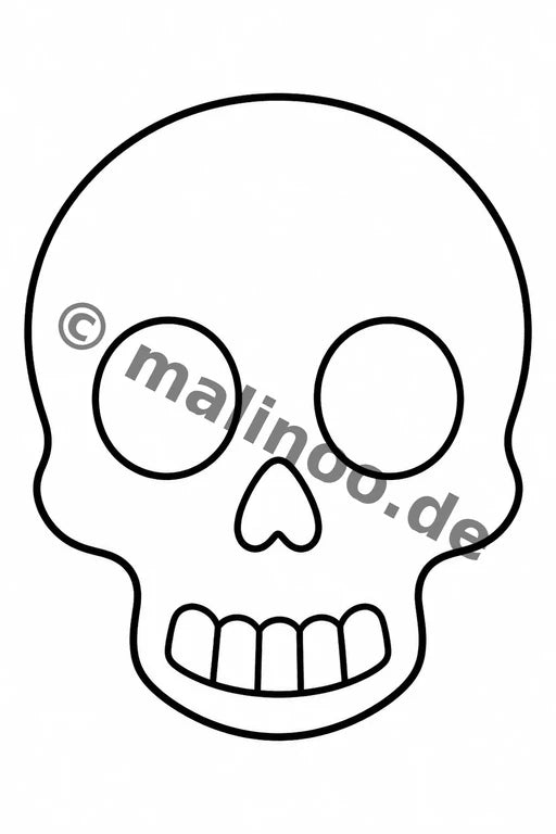 Halloween – Bild 16