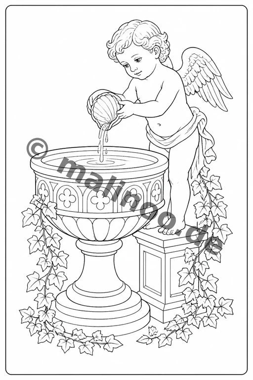 Taufe – Bild 16