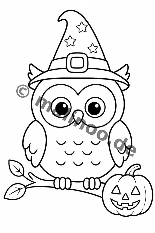 Halloween – Bild 16