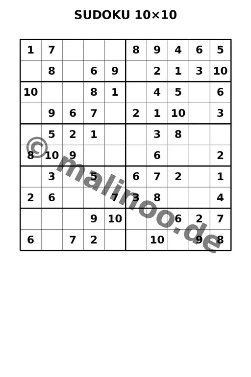 Kobolde – Bild 17