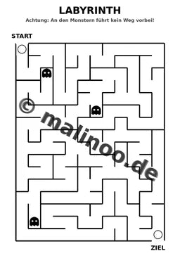 Elves – Bild 17