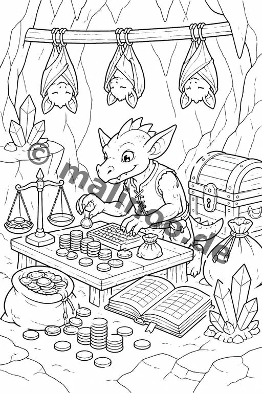 Goblins – Bild 17