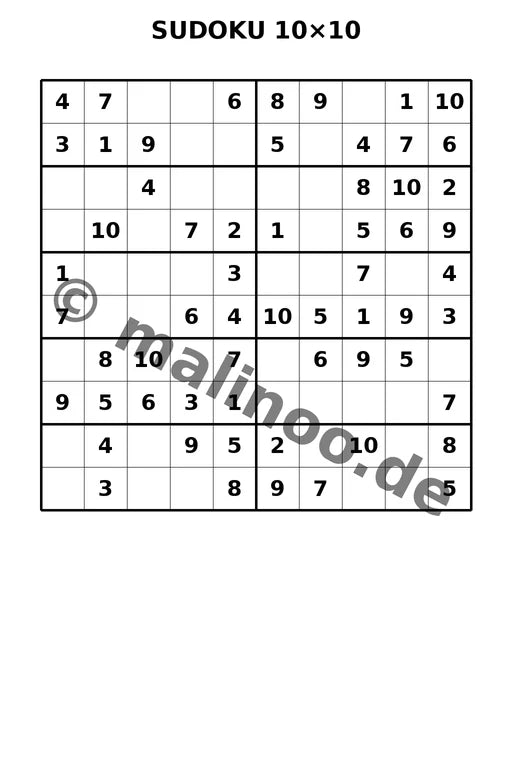 Kindergarten-Abschied – Bild 17