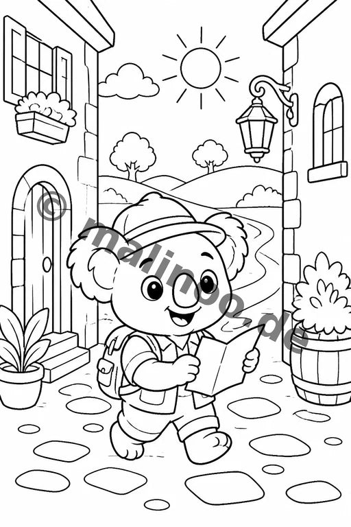 Koala's – Bild 17