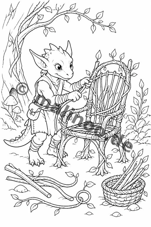 Goblins – Bild 17