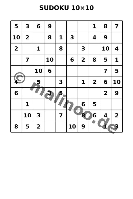 Silvester – Bild 17