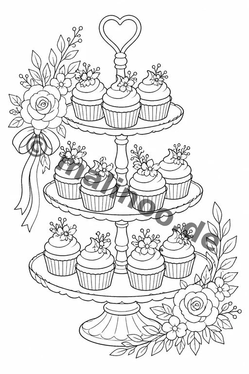 Hochzeit – Bild 17