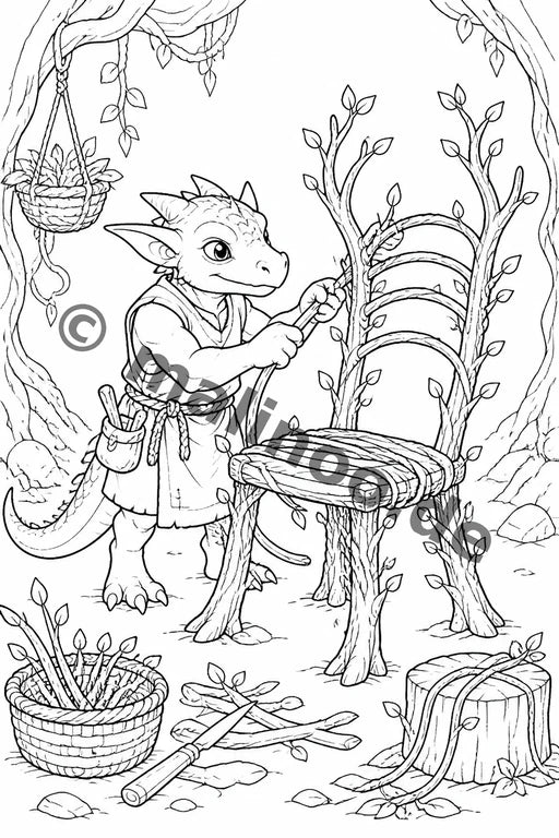 Goblins – Bild 17