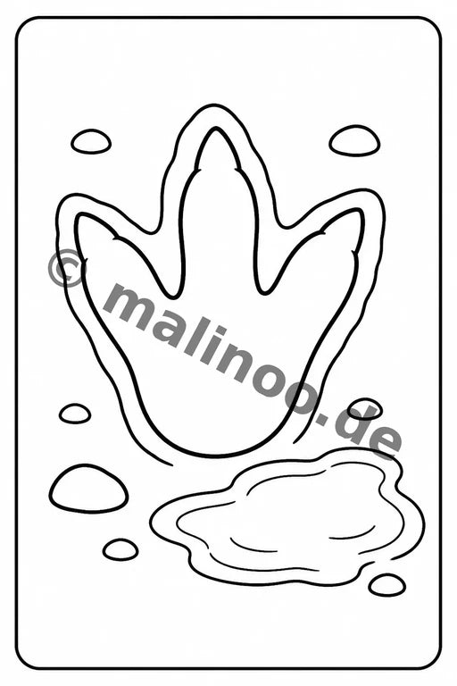 Dinosaurier – Bild 17