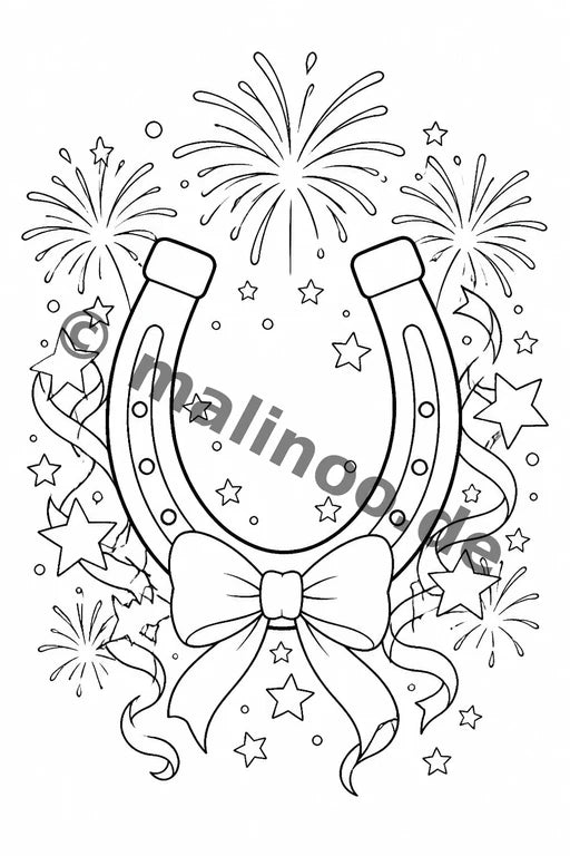 Silvester – Bild 17