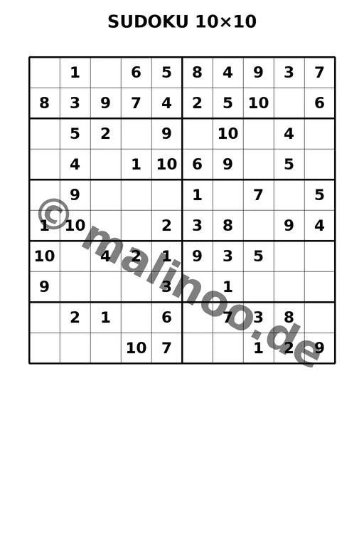 Schmetterlinge – Bild 17