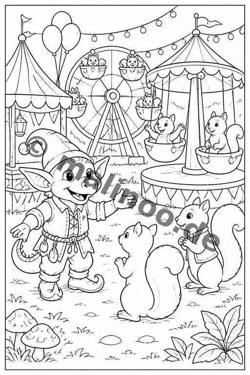 Goblins – Bild 17