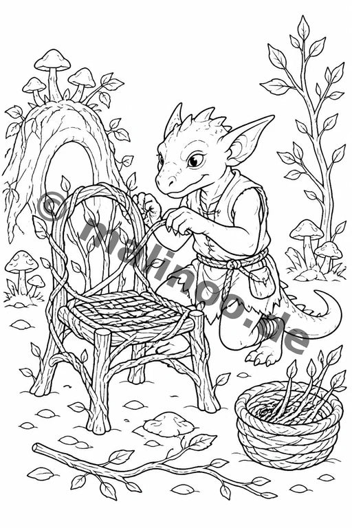 Goblins – Bild 17