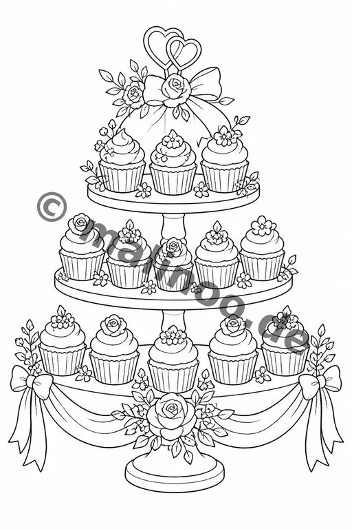 Hochzeit – Bild 17