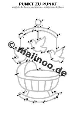 Taufe – Bild 17