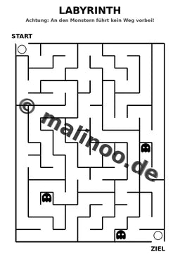 Kobolde – Bild 17