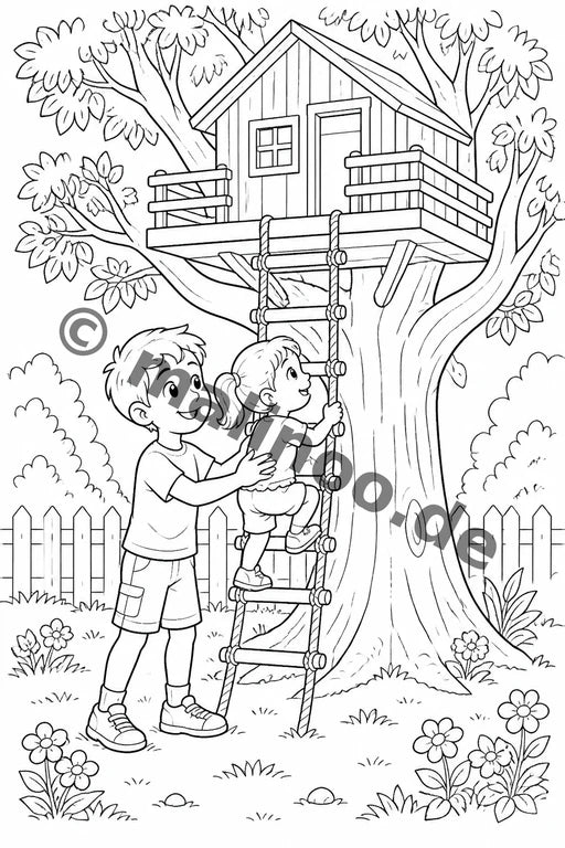Großer Bruder – Bild 17
